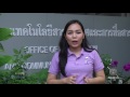 insight police use of force ตำรวจภูธรภาค 1 ตอนที่ 2