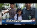 kaso ni mary jane veloso na nasa death row sa indonesia pangungunahan ng dfa