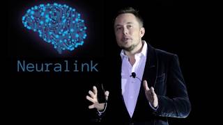 Elon Musk Plans to Beat Artificial Intelligence by Merging With it   Neuralink