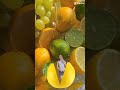 #lemon #satisfying #trending #funplay #cuttingfruit #frutas #splitfruit #amazingfruits #shorts