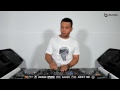 Live Stream W/ AfroWarriors