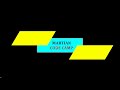 Html CSS button Design | Animation | Hover Effects | Create Animated Button Using Only Html CSS