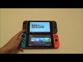 Nintendo Switch 14 Useful Settings for Beginners. PART 1