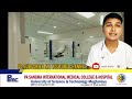 mbbs admission at pimc😍 meghalaya feestructure ustm mbbs neet2024 neetaspirant educationalvideo