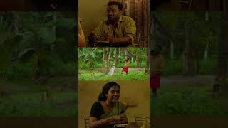 Priyatharametho|Video Song | Randam Mukham | Najim Arshad/ Rajesh Babu K / Mareena/Aishwarya Kalyani