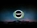 Trap Music Visualizer with Adobe Photoshop, Illustrator, After Effects