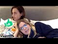 rose and rosie younow 12 8 19 tiktok