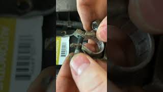 EMERGANCY BATTERY FIX TO SAVE YOURSELF