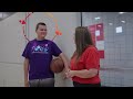 2023 Greater Wichita YMCA Annual Campaign kickoff video