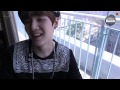 Bangtan Bomb 눈 코 입 Eyes Nose Lips Of Bts