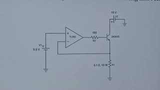 mod12lec48