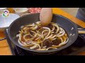 享活·enjoy life 第二十七集 日式料理 牛肉丼