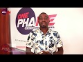 One Phame Dairies - Know More About OnePhame Entertainment and Media