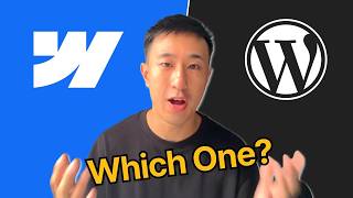 WordPress vs Webflow in 2026: Is WordPress Finally Outdated?
