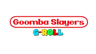 Goomba Slayers G-Roll Part 2 | TransWorld SKATEboarding