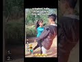 #tiktok #cringe #india #actor #scene #funny #jokes #laugh #famousshorts #tamil #funnymemes #fyp