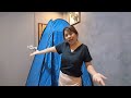 review tent bathroom shower change clothes equipment that campers must have basicstyle