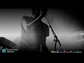 Gustaf Spetz - Dewdrop