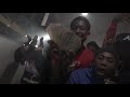 Fredo Bagz - Bleed Em ft. TTG Dree , ALL4POP | Dir. @huuneybunn