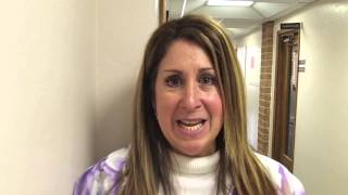 Beyond Textbooks Plan Teach Share