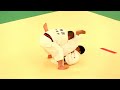 judo 加藤博剛 × 棟田康幸 四回戦 全日本柔道2012 429