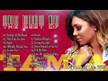 tamia greatest hits tamia playlist all songs best of tamia tamia full album 2023 4