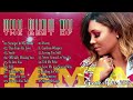 tamia greatest hits tamia playlist all songs best of tamia tamia full album 2023 4