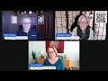 lean livestream karen martin elisabeth swan mark graban on visual workplaces