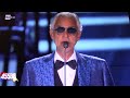 Concerto ITALIA VS ROMAGNA - CON TE PARTIRO' - ANDREA BOCELLI