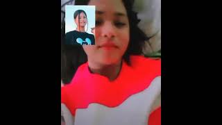 Fanek Red Setpi