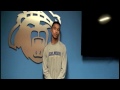 uc riverside basketball get to know koh flippin