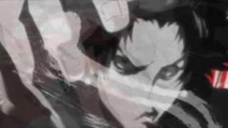 30 Seconds of Samurai Champloo