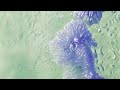 NSD011 - Reform - Karma (Original Remix)