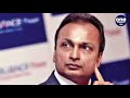 yes bank money laundering मामले में anil ambani से पूछताछ ed ने दर्ज किया बयान वनइंडिया हिंदी