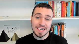 Ecommerce: Conversion Rate Optimization Misconceptions and Best Practices with Raphael Paulin-Daigle