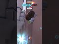 Symmetra is the best Pharah and Echo counter