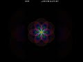 colorsys and turtle module Python | turtle Graphics Design | #shorts #shorts #short #design