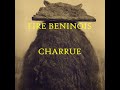 fire beninois charrue 2024 full album