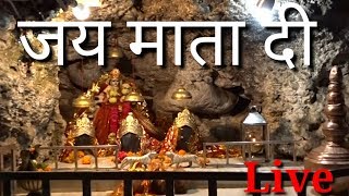 JOR SE BOLO JAI MATA DI | Jai Maa Vaishno Devi  |Happy Navratri Special 2023 | Whatsapp Status Video