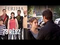 Feriha - 78. rész