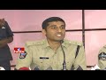 hmtv ground report on illegal oil mafia at krishnapatnam port hmtv