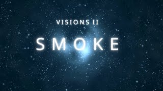 Smoke - Envy Ft. PJ (Lyric Video)