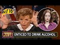 Judge Judy [Episode 9909] Best Amazing Cases Season 2024 Full Episodes HD