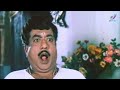 VK Ramasamy Full Comedy | Enga Veetu Ramayanam Comedy | Tamil Full Comedy Collections