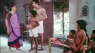 Super Scenes | Unnal Mudiyum Thambi | உன்னால் முடியும் தம்பி