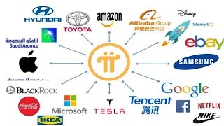 L'écosystème de Pi Network qui va révolutionner la DeFi et les finances