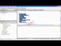 Looping Statements in SQL Server 2005 HD