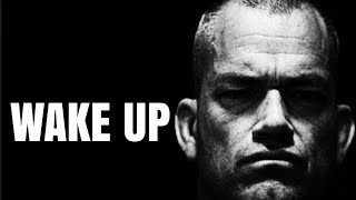 WAKE UP AND ACT NOW  Jim Rohn Les Brown  Jocko Willink Powerful Motivational Speech 2021