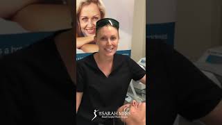 SkinTyte | Dr. Sarah Mess