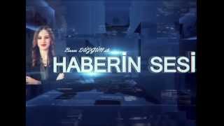 Haberin Sesi